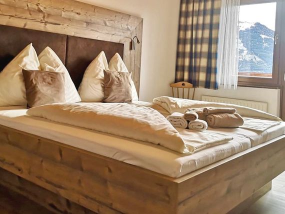 Gasthof Liebenberg 3*