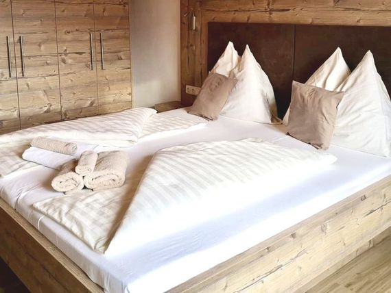Gasthof Liebenberg 3*