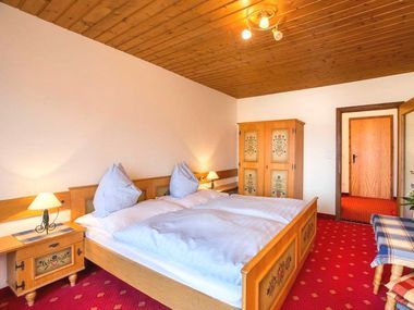 Gasthof Liebenberg 3*