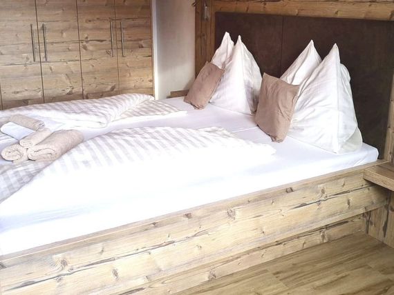 Gasthof Liebenberg 3*