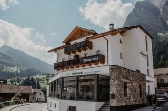 Gasthof Mooserwirt