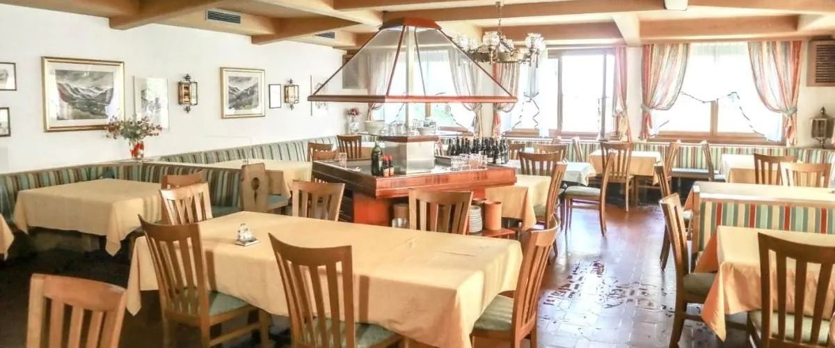 restauracja