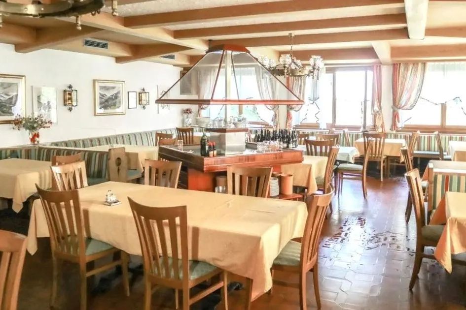 restauracja
