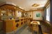 restauracja, drink bar