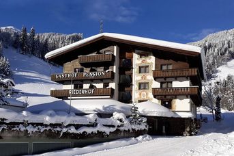 Gasthof Riederhof
