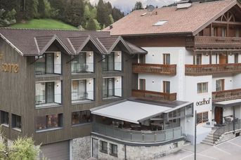 Gasthof Sonne