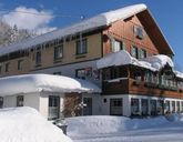 Gasthof Staud'nwirt