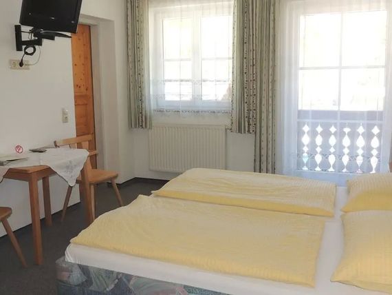 Gasthof Staud&amp;#039;nwirt 3*