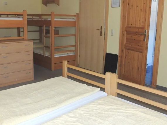 Gasthof Staud&amp;#039;nwirt 3*