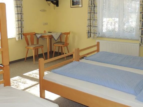 Gasthof Staud&amp;#039;nwirt 3*
