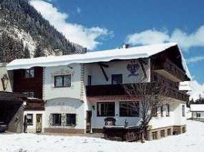 Gasthof Talblick