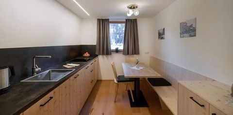 kuchnia / aneks kuchenny