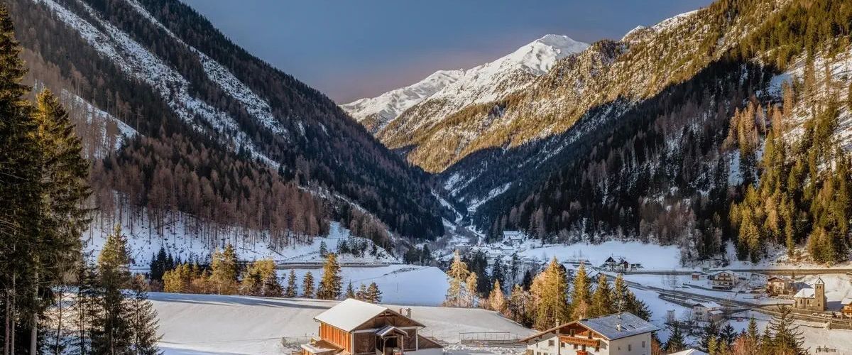 obiekt, teren hotelu