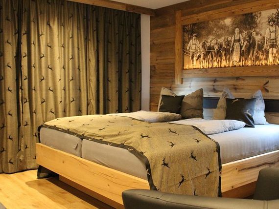Gasthof Walcher 3*