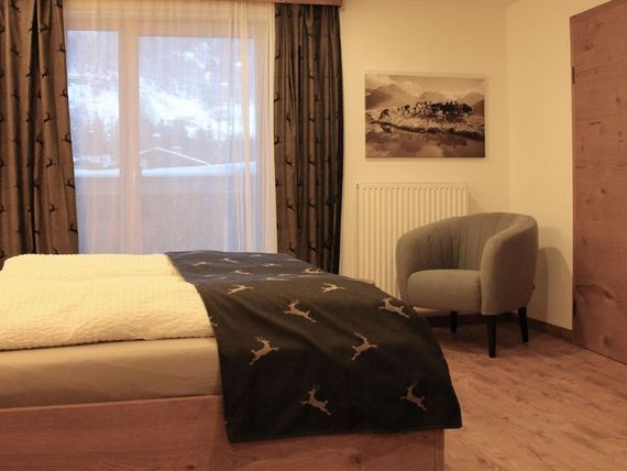 Gasthof Walcher 3*