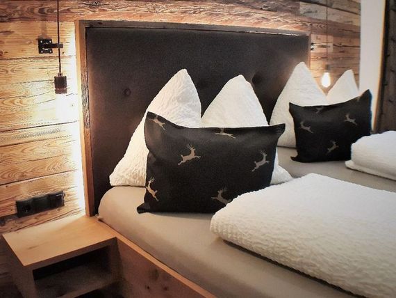 Gasthof Walcher 3*