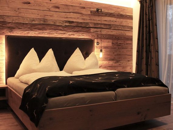 Gasthof Walcher 3*