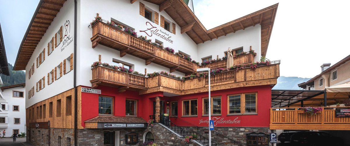 obiekt, budynek główny, teren hotelu