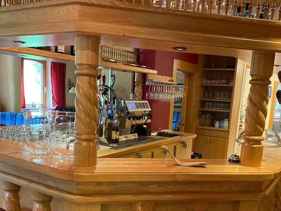 Gasthof Zum Lendwirt 3*