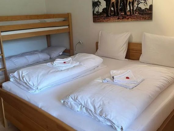 Gasthof Zum Lendwirt 3*