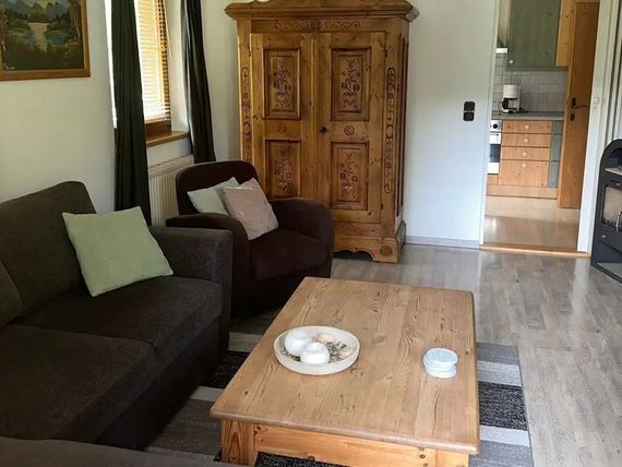 Gasthof Zum Lendwirt 3*