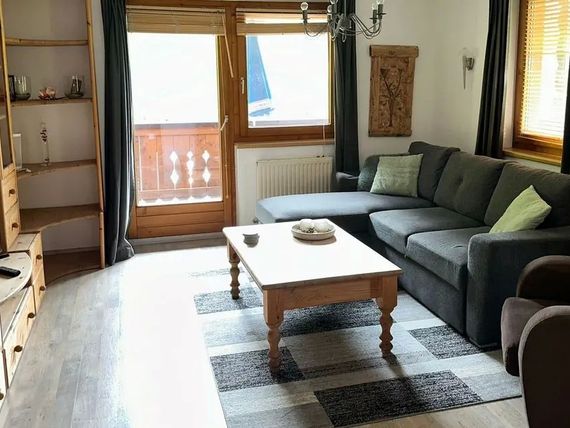 Gasthof Zum Lendwirt 3*