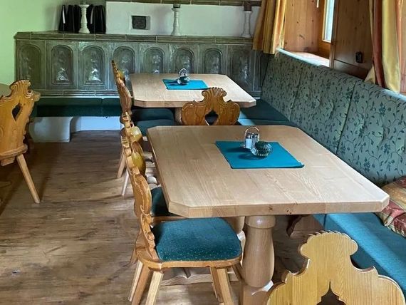 Gasthof Zum Lendwirt 3*