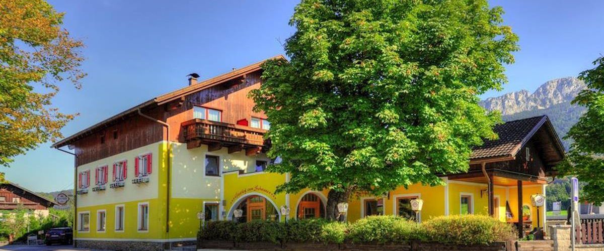 obiekt, budynek główny, teren hotelu