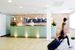recepcja / lobby