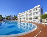 Gavimar Ariel Chico Club Resort