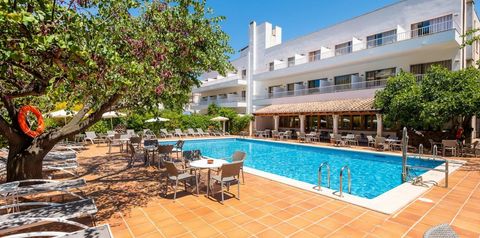 rozrywka, basen, budynek główny