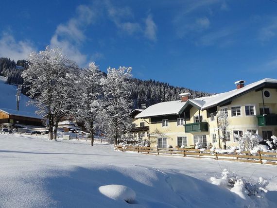 Geistlinger 2*