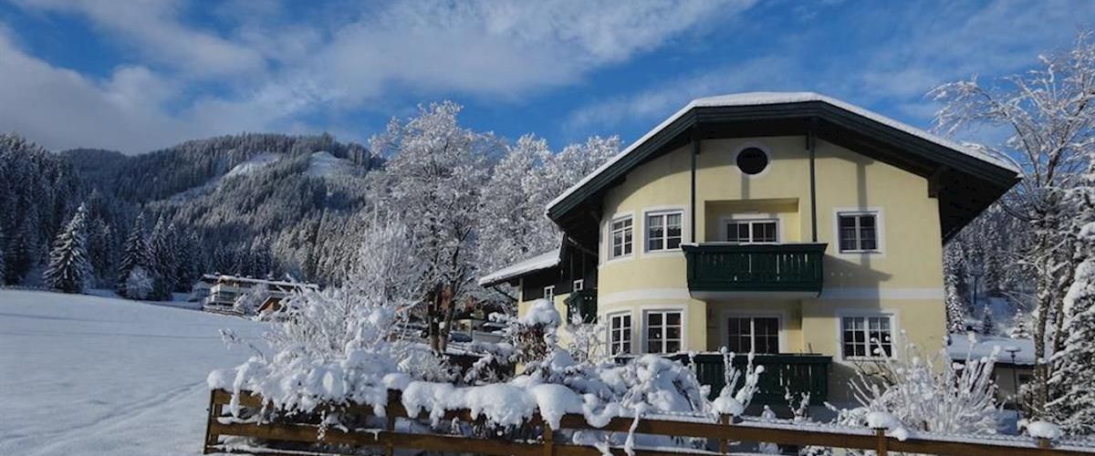 obiekt, teren hotelu