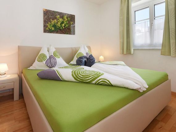 Geistlinger 2*