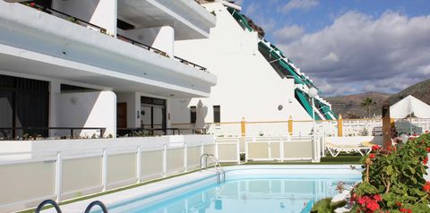 balkon / taras, teren hotelu, basen