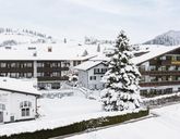 Genuss & Vitalhotel Moisl