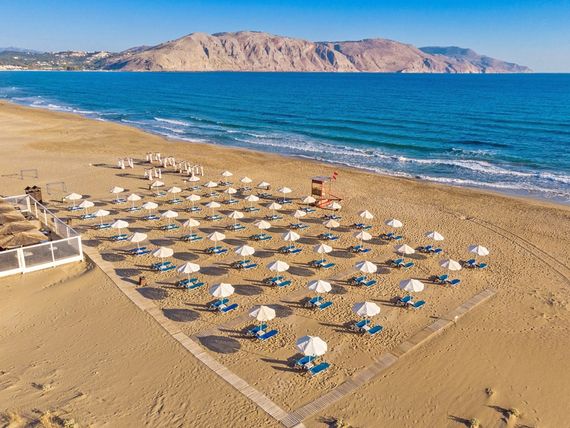 plaża