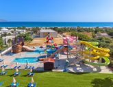 Georgioupolis Suites