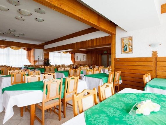 restauracja