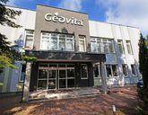 Geovita Dźwirzyno