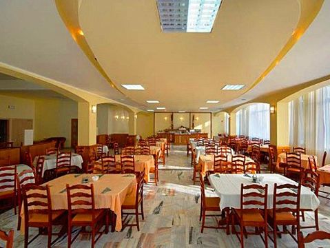 restauracja