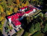 Geovita Lądek Zdrój