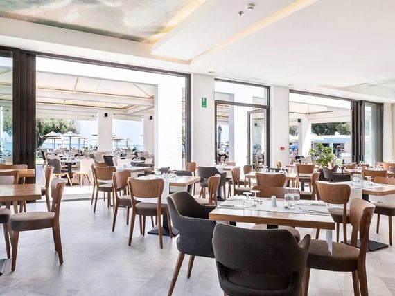 restauracja