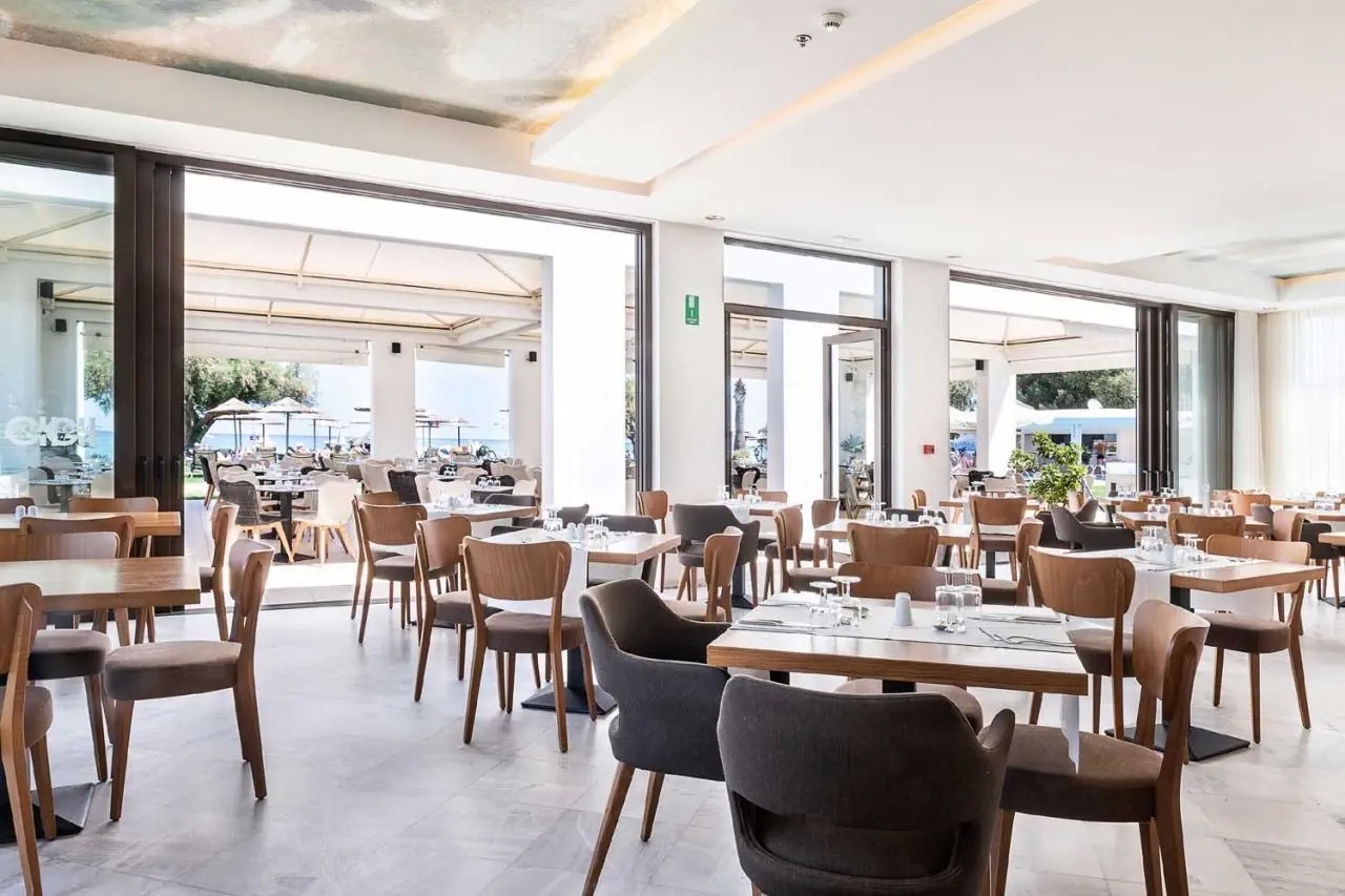 restauracja