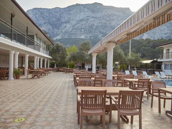 restauracja