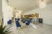 recepcja / lobby, kawiarnia