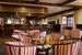 drink bar