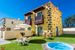 obiekt, balkon / taras, jacuzzi