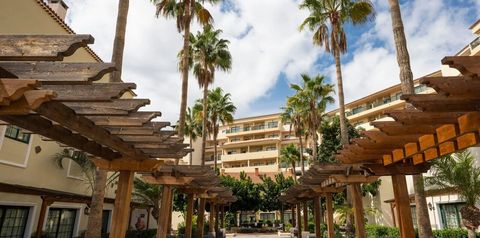 obiekt, teren hotelu