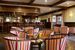pub